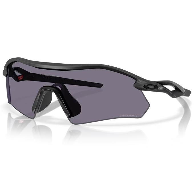 オークリー Radar Plate レーダープレート OO9495D-0636 OAKLEY（オークリー） 【即日発送可】 OO9495D-0636 RADAR PLATE