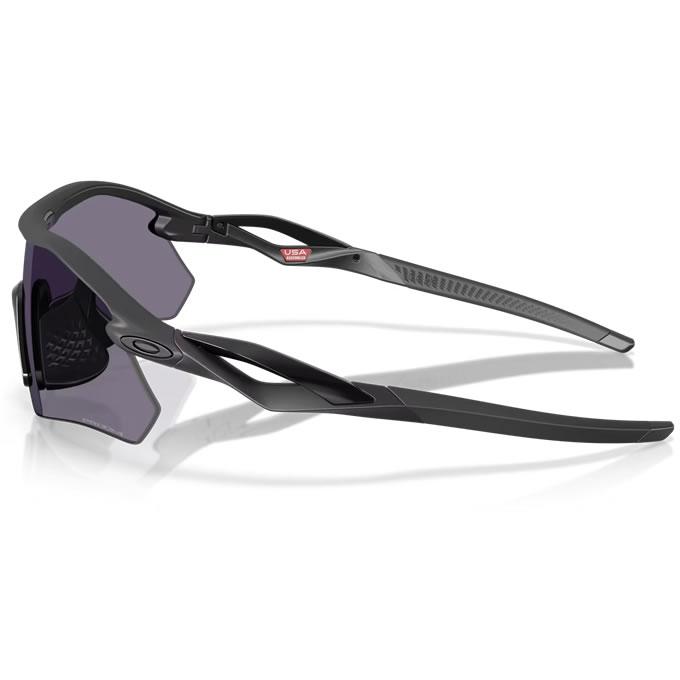 OAKLEY（オークリー） 【即日発送可】 OO9495D-0636 RADAR PLATE