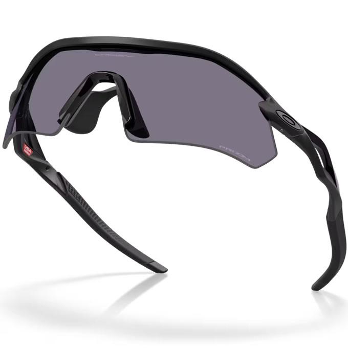 オークリー Radar Plate レーダープレート OO9495D-0636 OAKLEY（オークリー） 【即日発送可】 OO9495D-0636 RADAR PLATE