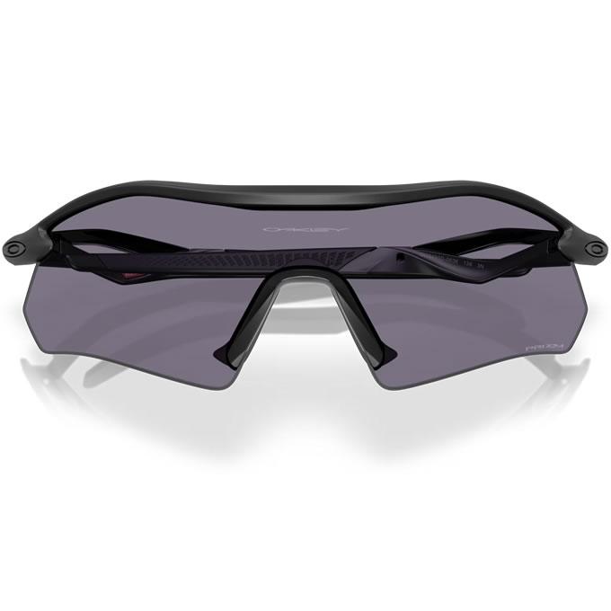 OAKLEY（オークリー） 【即日発送可】 OO9495D-0636 RADAR PLATE