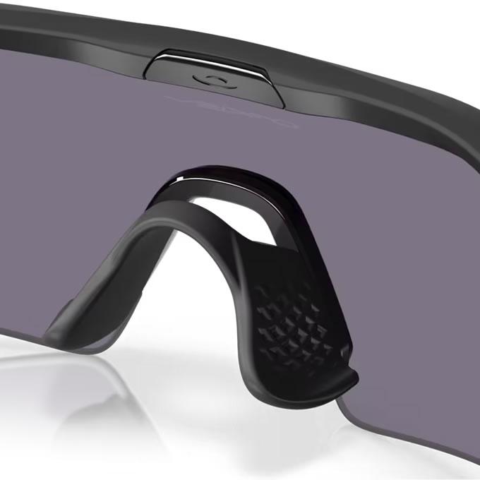 OAKLEY（オークリー） 【即日発送可】 OO9495D-0636 RADAR PLATE