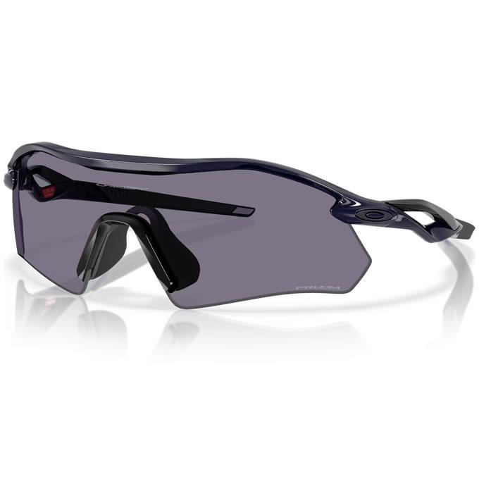OAKLEY（オークリー） 【即日発送可】 OO9495D-0736 RADAR PLATE
