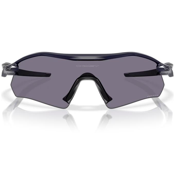 OAKLEY（オークリー） 【即日発送可】 OO9495D-0736 RADAR PLATE