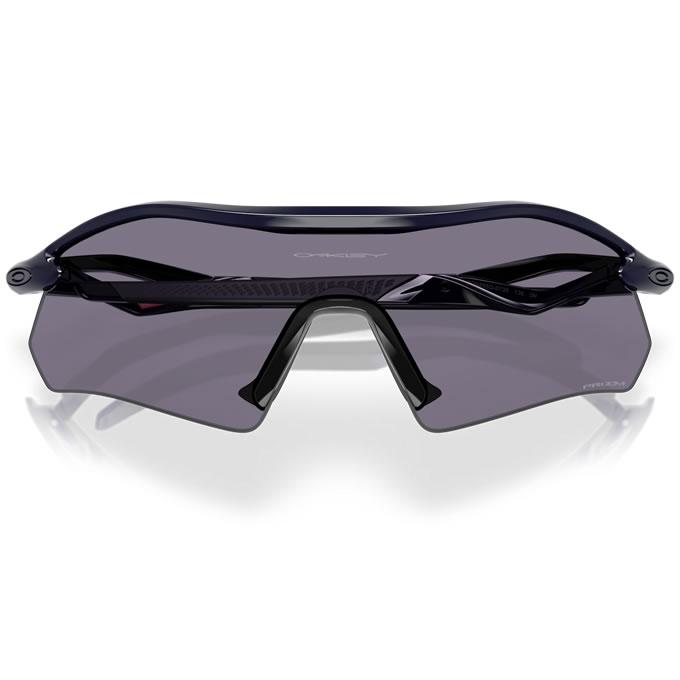 OAKLEY（オークリー） 【即日発送可】 OO9495D-0736 RADAR PLATE