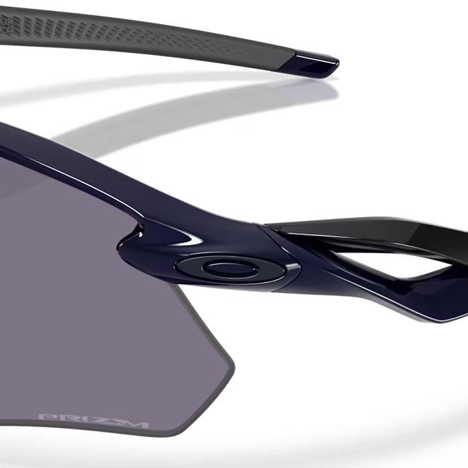 OAKLEY（オークリー） 【即日発送可】 OO9495D-0736 RADAR PLATE