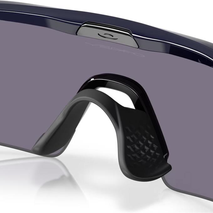 OAKLEY（オークリー） 【即日発送可】 OO9495D-0736 RADAR PLATE