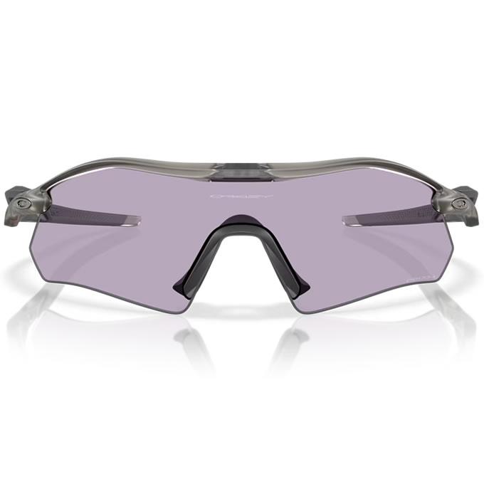 OAKLEY（オークリー） 【即日発送可】 OO9495D-0936 RADAR PLATE