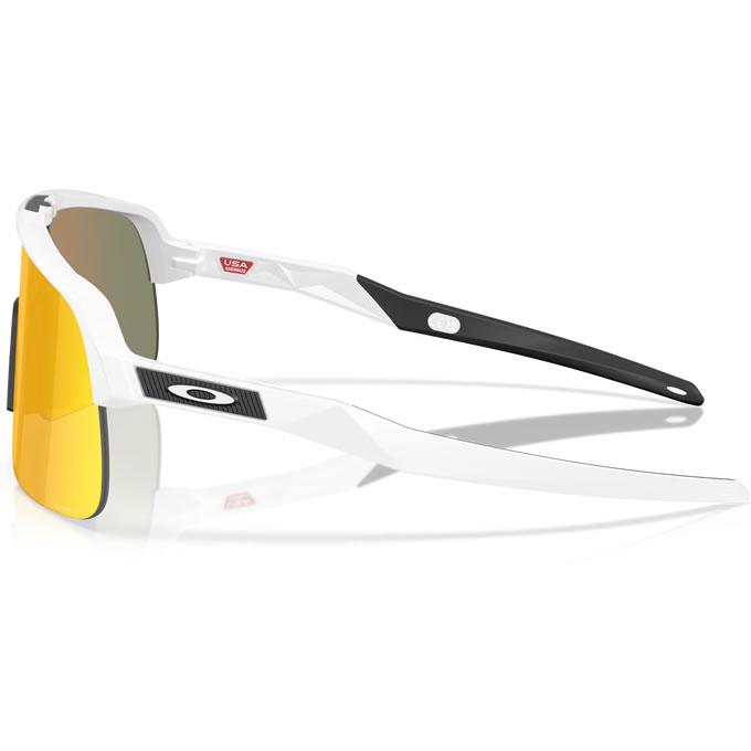 OAKLEY（オークリー） 【即日発送可】 OO9496-0234 SUTRO LITE S スー