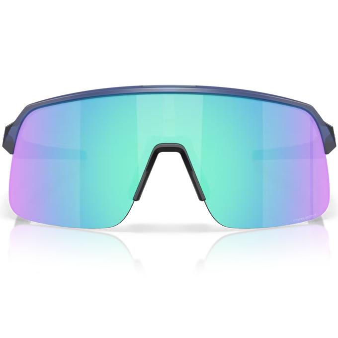 OAKLEY 【即日発送可】OAKLEY（オークリー） OO9496-0334 SUTRO