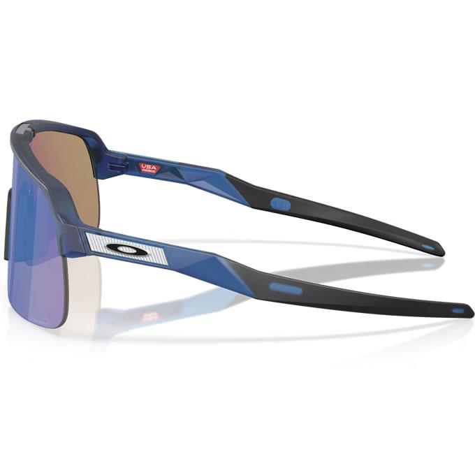 OAKLEY 【即日発送可】OAKLEY(オークリー) OO9496-0334 SUTRO OAKLEY 【即日発送可】OAKLEY(オークリー) OO9496-0334 SUTRO