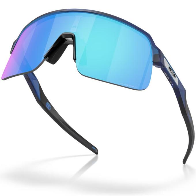 OAKLEY 【即日発送可】OAKLEY(オークリー) OO9496-0334 SUTRO OAKLEY 【即日発送可】OAKLEY(オークリー) OO9496-0334 SUTRO