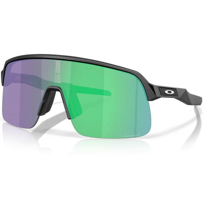 OAKLEY 【即日発送可】OAKLEY(オークリー) OO9496-0434 SUTRO OAKLEY 【即日発送可】OAKLEY(オークリー) OO9496-0434 SUTRO