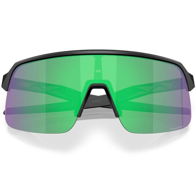 OAKLEY 【即日発送可】OAKLEY(オークリー) OO9496-0434 SUTRO OAKLEY 【即日発送可】OAKLEY(オークリー) OO9496-0434 SUTRO