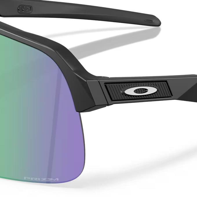 OAKLEY 【即日発送可】OAKLEY(オークリー) OO9496-0434 SUTRO OAKLEY 【即日発送可】OAKLEY(オークリー) OO9496-0434 SUTRO