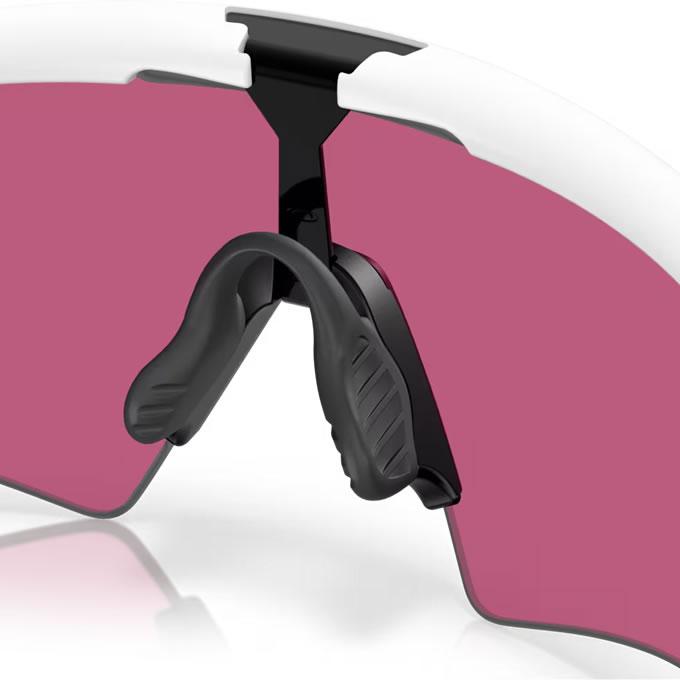 OAKLEY（オークリー） 【即日発送可】 OO9499-0236 SPHAERA SLASH