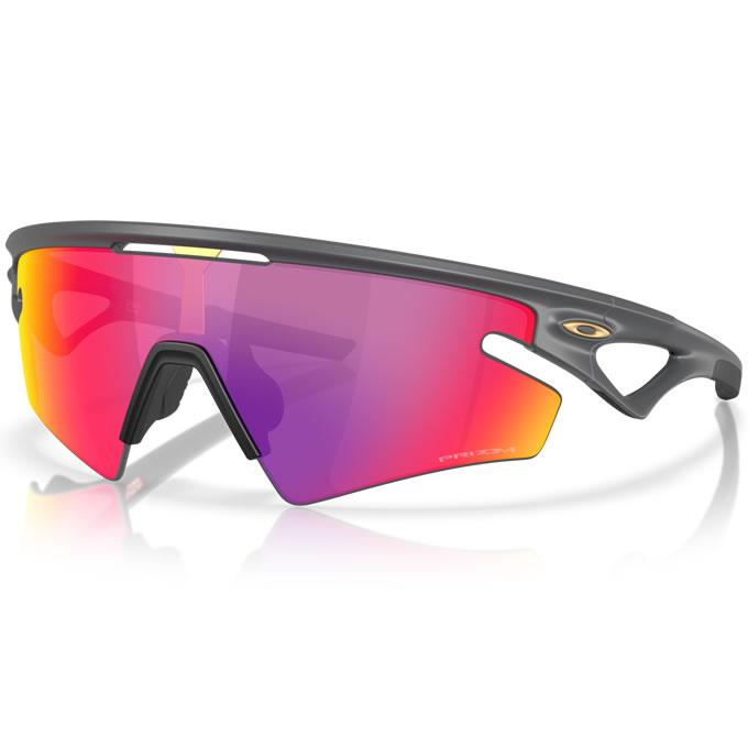 OAKLEY 【即日発送可】OAKLEY(オークリー) OO9499-0636 OAKLEY 【即日発送可】OAKLEY(オークリー) OO9499-0636