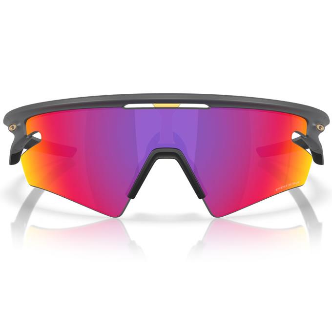 OAKLEY 【即日発送可】OAKLEY(オークリー) OO9499-0636 OAKLEY 【即日発送可】OAKLEY(オークリー) OO9499-0636
