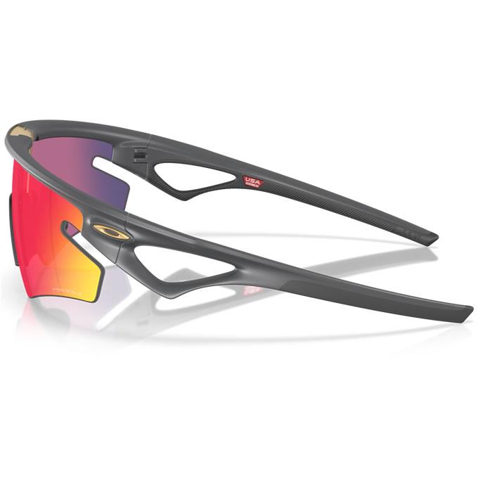OAKLEY 【即日発送可】OAKLEY(オークリー) OO9499-0636 OAKLEY 【即日発送可】OAKLEY(オークリー) OO9499-0636