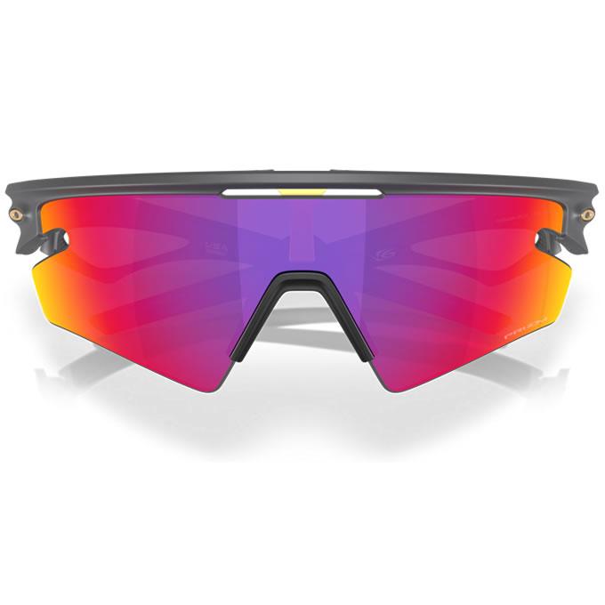 OAKLEY 【即日発送可】OAKLEY(オークリー) OO9499-0636 OAKLEY 【即日発送可】OAKLEY(オークリー) OO9499-0636