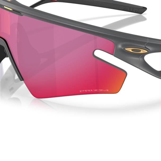 OAKLEY 【即日発送可】OAKLEY(オークリー) OO9499-0636 OAKLEY 【即日発送可】OAKLEY(オークリー) OO9499-0636