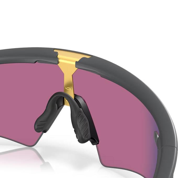OAKLEY 【即日発送可】OAKLEY(オークリー) OO9499-0636 OAKLEY 【即日発送可】OAKLEY(オークリー) OO9499-0636