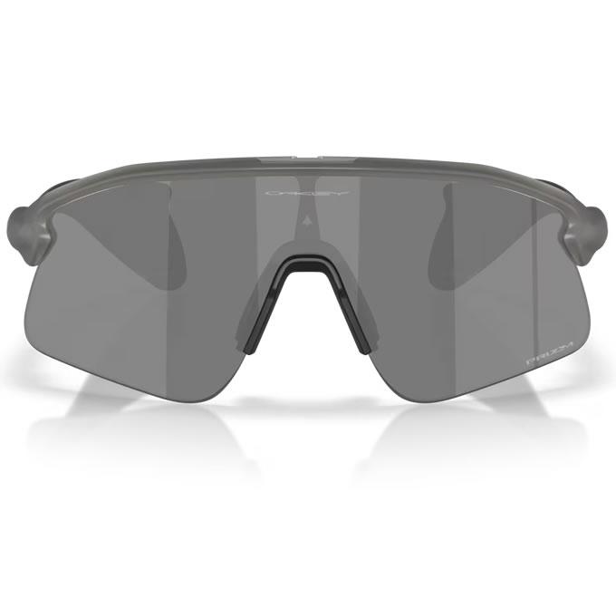 OAKLEY（オークリー） 【即日発送可】 OO9517-0139 STUNT DEVIL Prizm