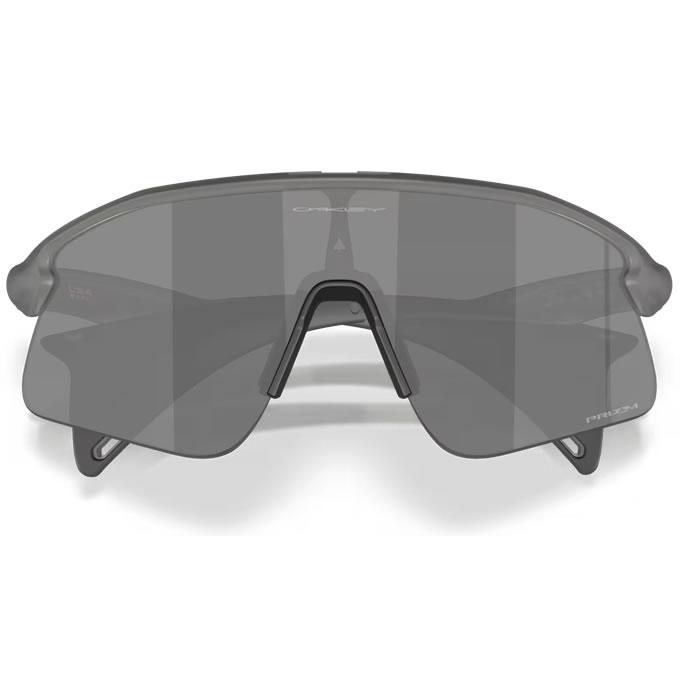 OAKLEY（オークリー） 【即日発送可】 OO9517-0139 STUNT DEVIL Prizm