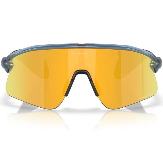 な*や様 oakley サングラス OAKLEY（オークリー） 【即日発送可】 OO9517-0539 STUNT DEVIL Prizm