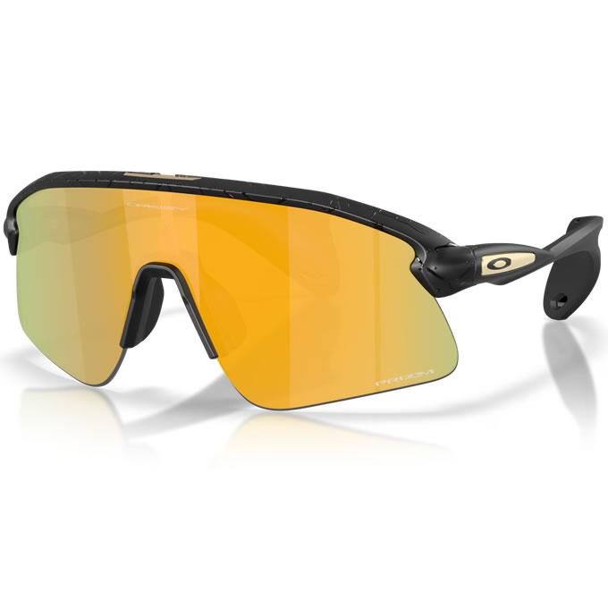 OAKLEY（オークリー） 【即日発送可】 OO9517-1639 STUNT DEVIL