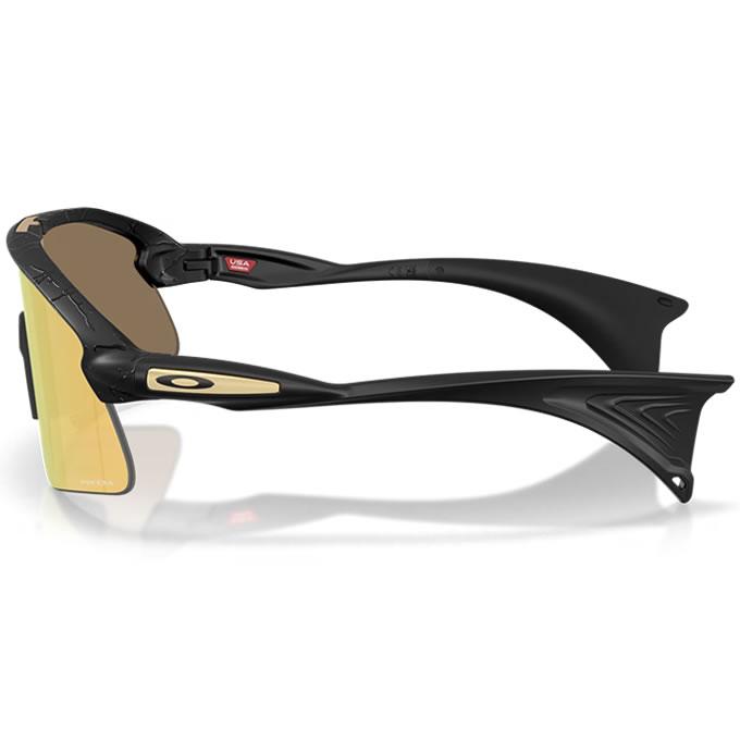 OAKLEY（オークリー） 【即日発送可】 OO9517-1639 STUNT DEVIL