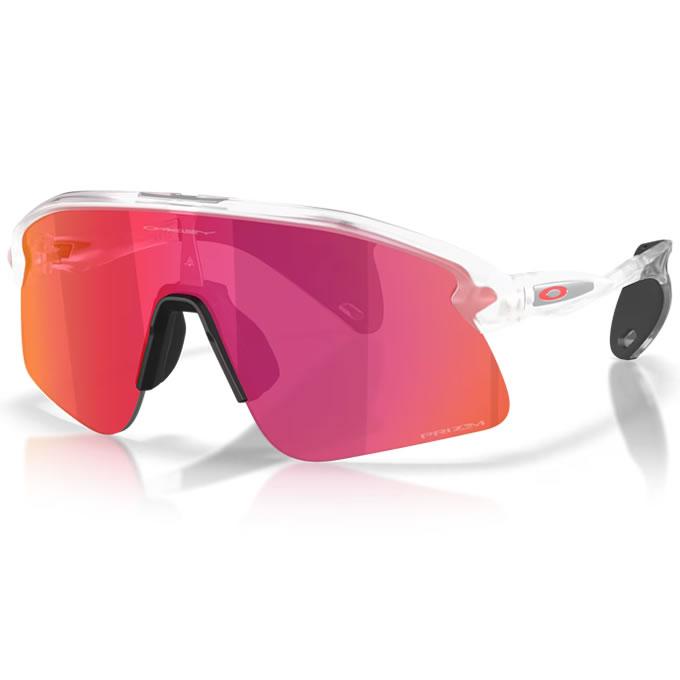 OAKLEY（オークリー） 【即日発送可】 OO9518-1036 STUNT DEVIL S