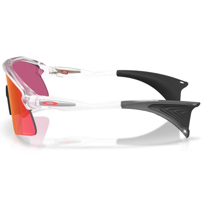 OAKLEY（オークリー） 【即日発送可】 OO9518-1036 STUNT DEVIL S
