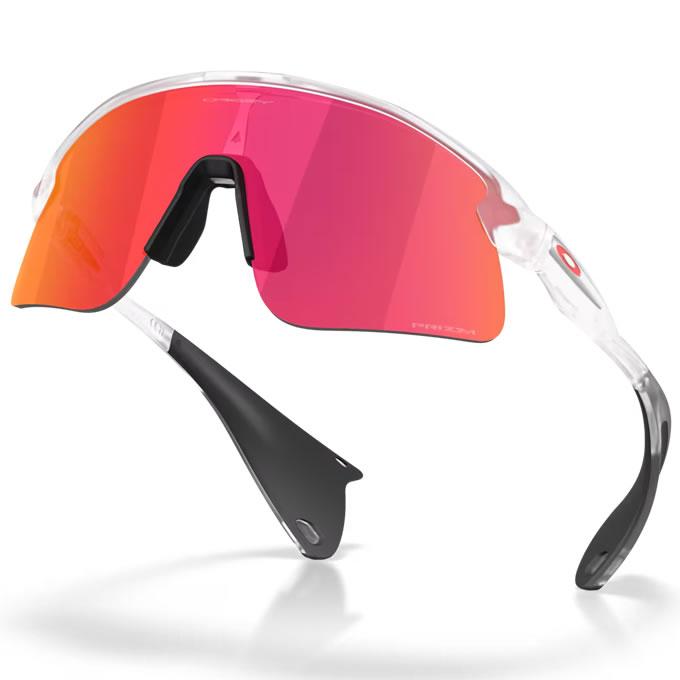 OAKLEY（オークリー） 【即日発送可】 OO9518-1036 STUNT DEVIL S