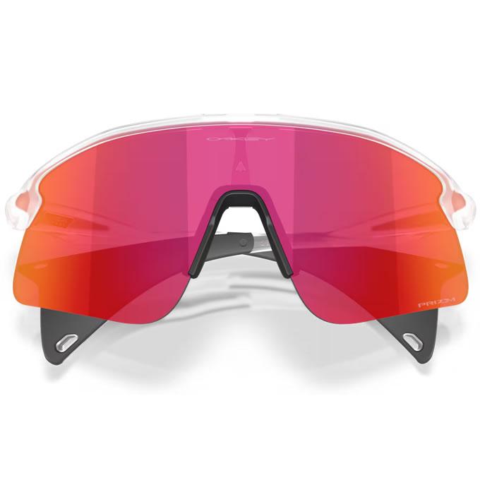 OAKLEY（オークリー） 【即日発送可】 OO9518-1036 STUNT DEVIL S