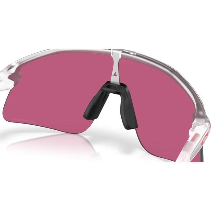 OAKLEY（オークリー） 【即日発送可】 OO9518-1036 STUNT DEVIL S