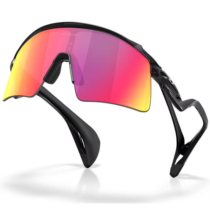 OAKLEY（オークリー） 【即日発送可】 OO9519-0141 STUNT WING Prizm