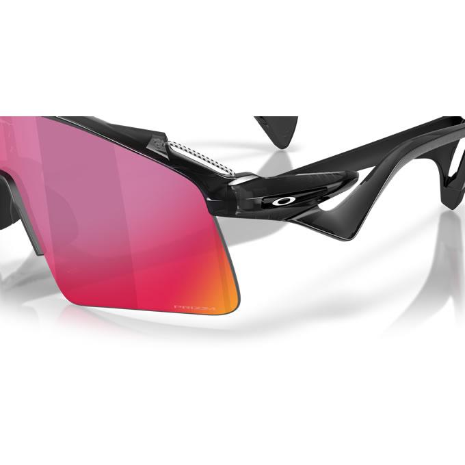 OAKLEY（オークリー） 【即日発送可】 OO9519-0141 STUNT WING Prizm
