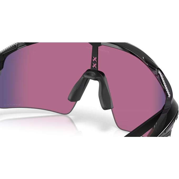 OAKLEY（オークリー） 【即日発送可】 OO9519-0141 STUNT WING Prizm