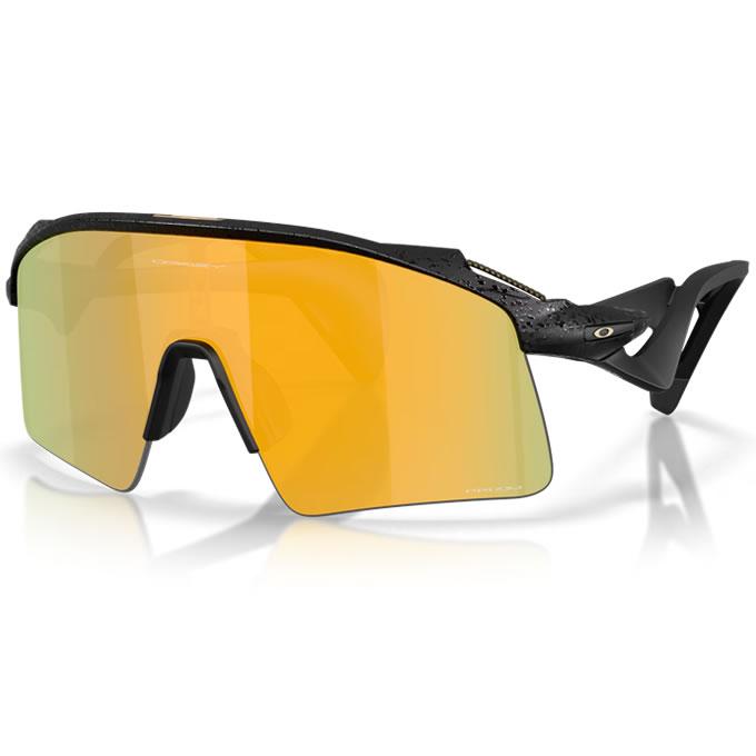 OAKLEY（オークリー） 【即日発送可】 OO9519-0841 STUNT WING