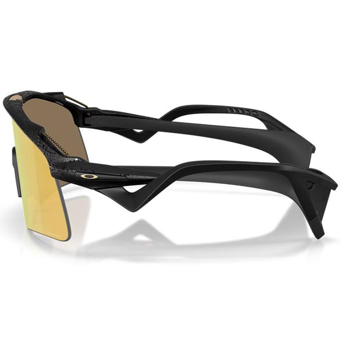 OAKLEY（オークリー） 【即日発送可】 OO9519-0841 STUNT WING