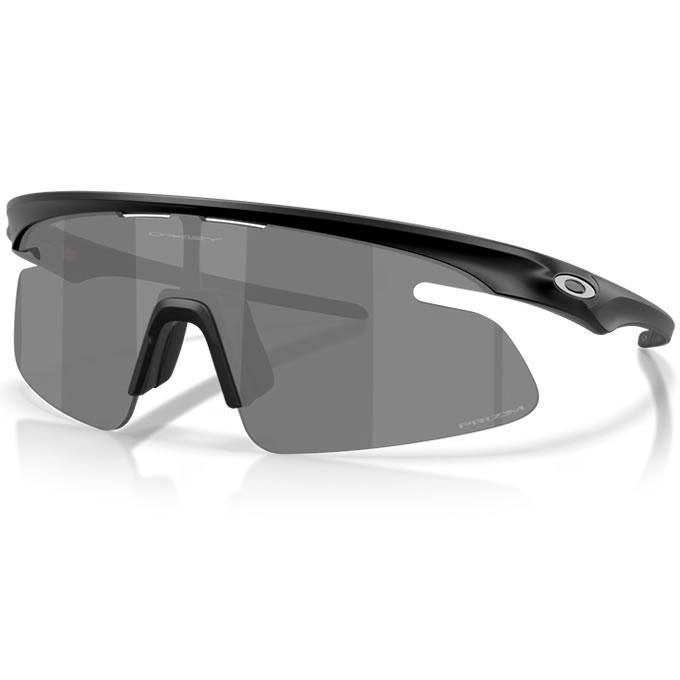 OAKLEY オークリー サングラス 9527D-0150 リゾルブライト 0OO9527D__952701__P21__shad__l