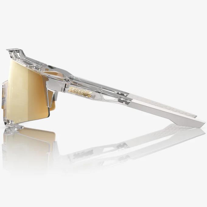 100% 【即日発送可】100%（ワンハンドレッド） 60007-00036 SPEEDCRAFT