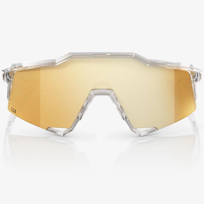 100% 【即日発送可】100%（ワンハンドレッド） 60007-00036 SPEEDCRAFT