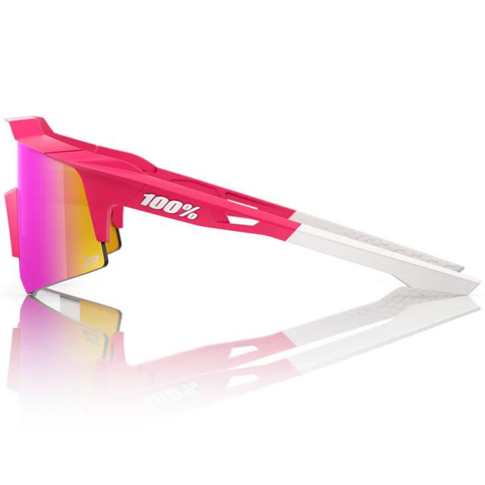 100% 【即日発送可】100%（ワンハンドレッド） 60009-00016