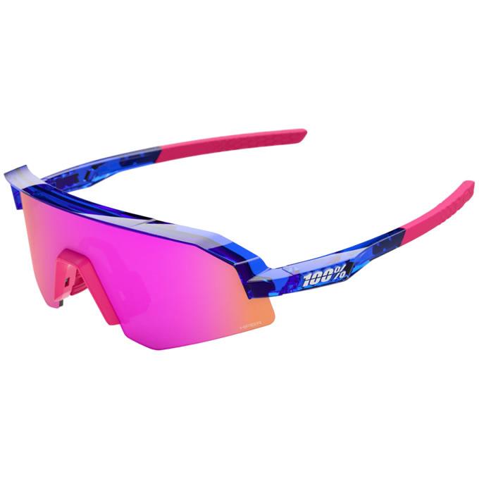 100% 【即日発送可】100%（ワンハンドレッド） 60066-00007 SLENDALE