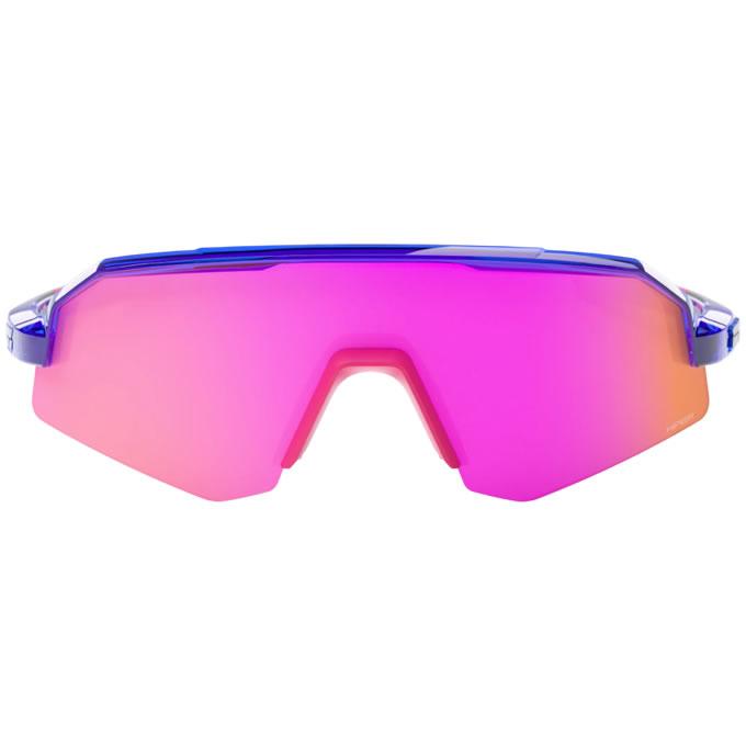 100% 【即日発送可】100%（ワンハンドレッド） 60066-00007 SLENDALE