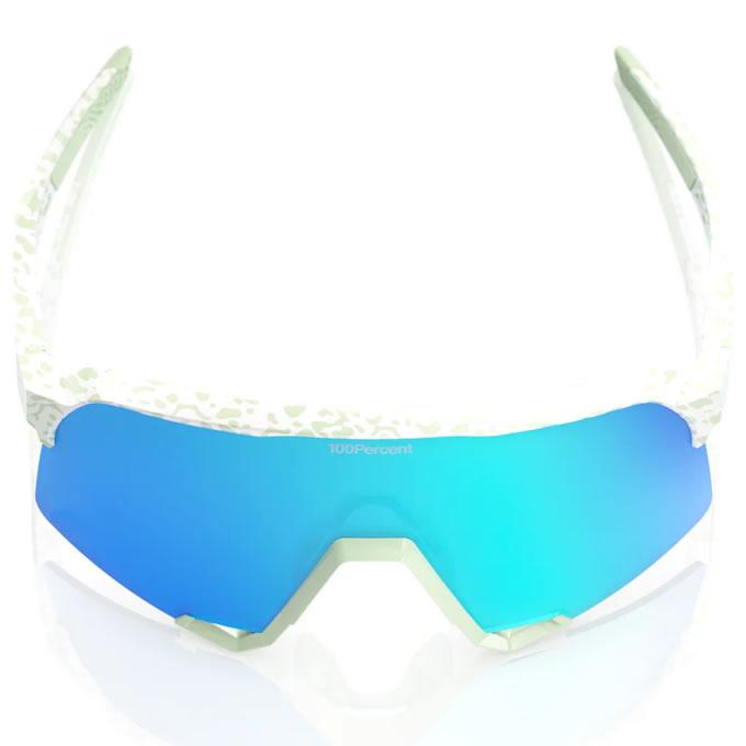 新品 本物100% S2 BLUE Topaz ワンハンドレッド残り1 新品 本物100% S2 BLUE Topaz ワンハンドレッド残り1 - メルカリ