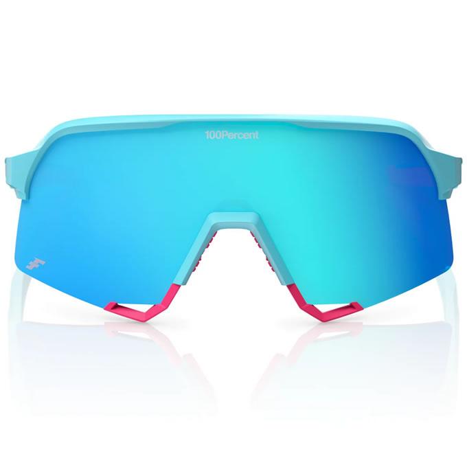 新品 本物100% S2 BLUE Topaz ワンハンドレッド残り1 新品 本物100% S2 BLUE Topaz ワンハンドレッド残り1 - メルカリ