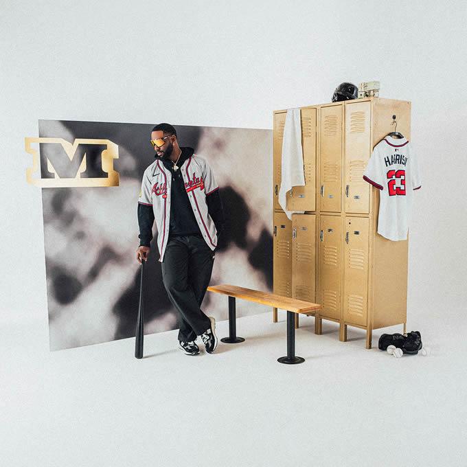 100% 【即日発送可】100%（ワンハンドレッド） 61007-00001