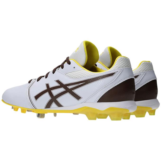 ASICS（アシックス） 1123A054 金具スパイク NEOCONNECT ネオコネクト